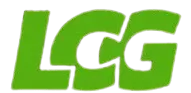 Lcg Bet